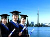Lý do lựa chọn du học Canada Lý do lựa chọn du học Canada