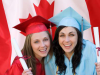 Tại sao du học Canada Tại sao du học Canada