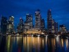 Tại Sao Du Học Singapore Tại Sao Du Học Singapore