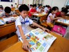 Vì sao các bậc phụ huynh muốn con em mình du học Vì sao các bậc phụ huynh muốn con em mình du học