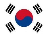 Những thông tin cần thiết khi xin Visa Hàn Quốc