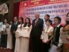 Học bổng du học Đức cho học sinh nghèo Học bổng du học Đức cho học sinh nghèo
