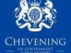Chương trình học bổng Chevening năm học 2012-2013 Chương trình học bổng Chevening năm học 2012-2013