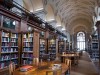Cách vượt qua cuộc phỏng vấn của ĐH Cambridge Cách vượt qua cuộc phỏng vấn của ĐH Cambridge
