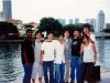 Chia sẻ kinh nghiệm của du học sinh Singapore Chia sẻ kinh nghiệm của du học sinh Singapore