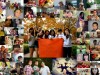 Du học sinh Việt chung tay vì trẻ em nghèo Du học sinh Việt chung tay vì trẻ em nghèo