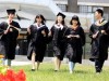 Học bổng du học tiến sĩ 2013 Học bổng du học tiến sĩ 2013