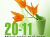 Lời tri ân của một du học sinh dành cho thầy cô Lời tri ân của một du học sinh dành cho thầy cô