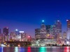 Những điểm đến thú vị ở Canada