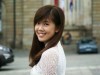 Bí quyết du học Hàn Quốc Bí quyết du học Hàn Quốc
