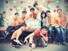 Một quỹ hỗ trợ lưu học sinh của chính phủ Một quỹ hỗ trợ lưu học sinh của chính phủ