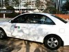 Hội thoại cơ bản khi đi taxi