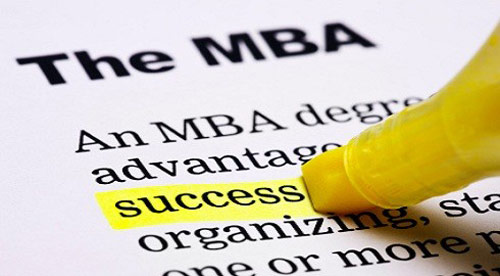 10 trường ĐH có chương trình MBA tốt nhất thế giới