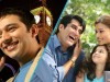 Hội thoại khi gọi điện thoại quốc tế