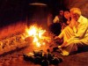 Tết cổ truyền trong con mắt thế hệ trẻ Tết cổ truyền trong con mắt thế hệ trẻ