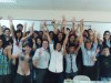 Du học liên kết cần chuẩn bị gì Du học liên kết cần chuẩn bị gì