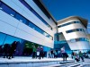 Lý do lựa chọn Đại học Brighton khi du học Anh Lý do lựa chọn Đại học Brighton khi du học Anh