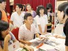 Có nên du học từ bậc THPT Có nên du học từ bậc THPT
