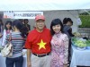 Tài lẻ – Kỹ năng mềm du học Tài lẻ – Kỹ năng mềm du học