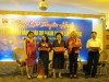 Du học Úc cùng học viện công nghệ Melbourne