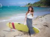 Tâm sự của du học sinh Hawaii Tâm sự của du học sinh Hawaii