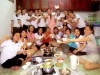 Cách tiết kiệm chi phí khi du học Cách tiết kiệm chi phí khi du học