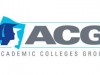 Học bổng THPT và Dự bị đại học từ tập đoàn ACG New Zealand Học bổng THPT và Dự bị đại học từ tập đoàn ACG New Zealand