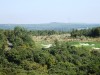 Jeju trong tâm trí du học sinh Việt