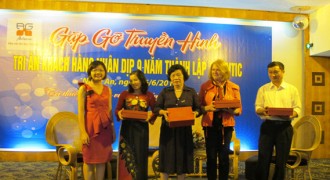 Hội thảo du học Úc – Học viện công nghệ Melbourne Hội thảo du học Úc – Học viện công nghệ Melbourne