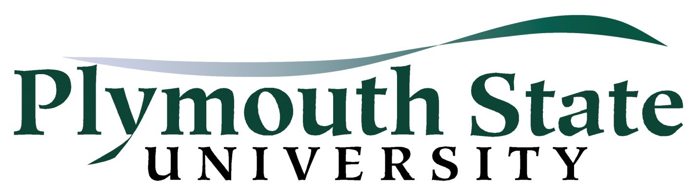 plymouth-state