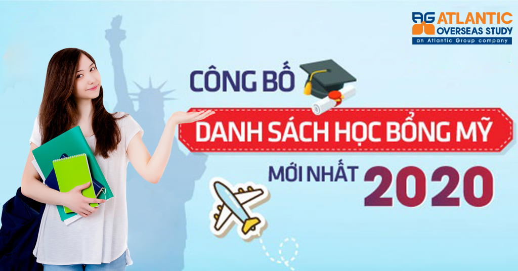 Cap nhat hoc bong My 2020
