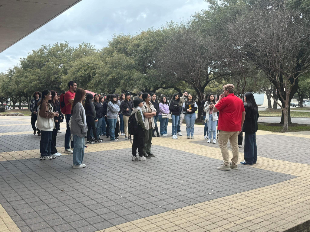 506972791_1214221154087051_2089847295863403491_n