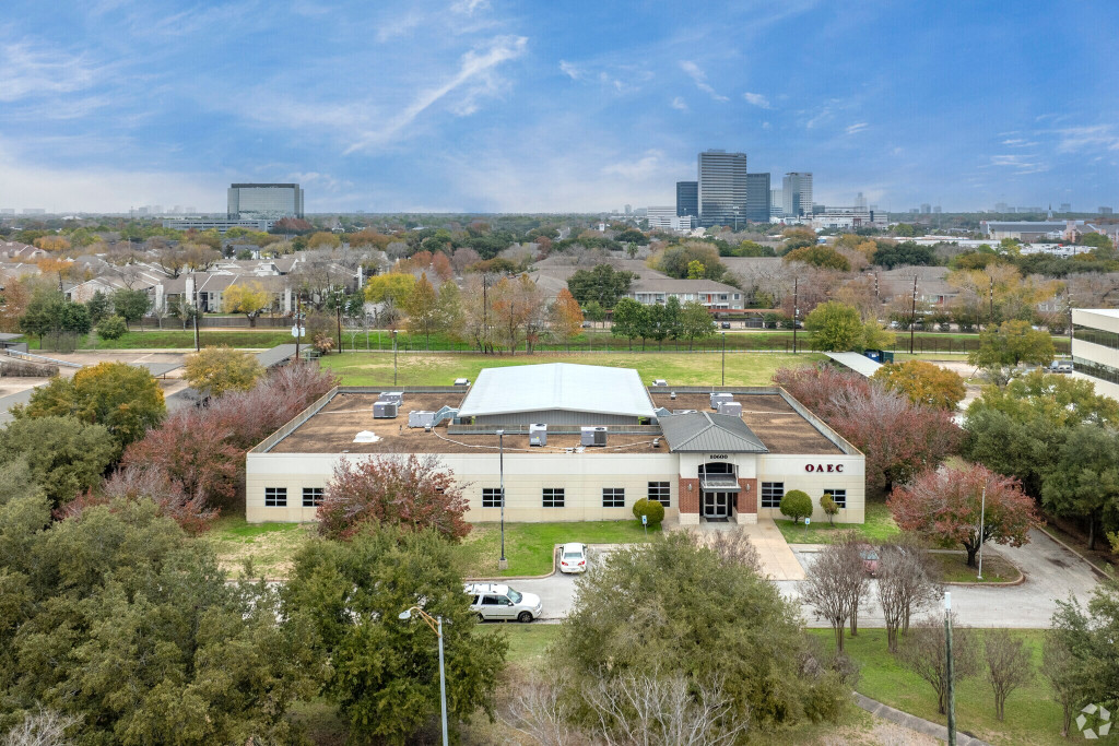river-oaks-academy-houston-tx-4-schoolphoto