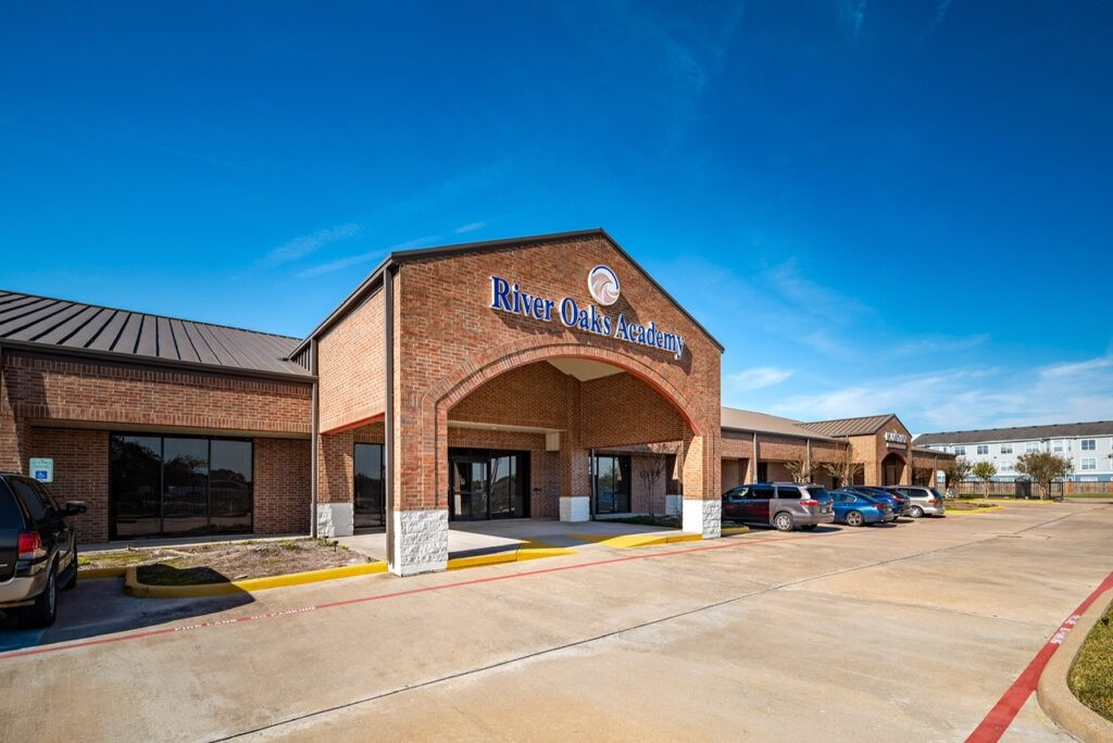 z6424349171776_b53748d3fbabbaf139e49899f0499df9-1024x684 (1)