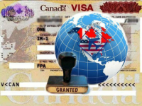 lawyer_canada_immigration_visa
