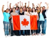 Du học Mỹ – Canada – Cơ hội làm việc sau khoá học