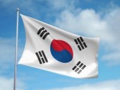 Tại sao du học Hàn Quốc
