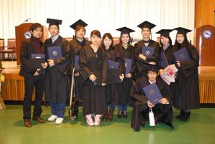 Du học Hàn Quốc, Nhật Bản – Chương trình vừa học vừa làm
