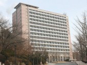 Học bổng – Vừa học vừa làm du học Hàn Quốc – Đại học KOOKMIN