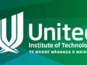 Hội thảo du học New Zealand – học viện UNITEC Học bổng 25.000.000 VND