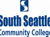 Hội thảo du học Mỹ – Trường cao đẳng cộng đồng SOUTH SEATTLE