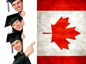 Du học Canada cần gì ?