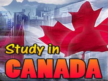 Du học Canada cần chuẩn bị gì ?