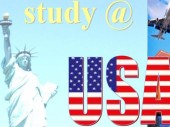 Điều kiện du học Mỹ là gì ?