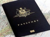 Điều kiện tài chính xin visa du học Úc