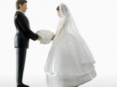 Du học sinh tại Mỹ định cư qua kết hôn