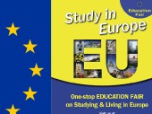 Châu Âu hấp dẫn du học sinh