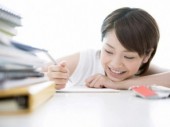 Phương pháp giúp học tiếng Nhật hiệu quả