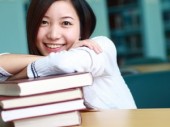 Bí quyết học tiếng Nhật để du học