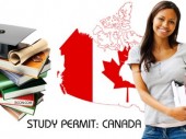 Chứng minh tài chính khi du học Canada